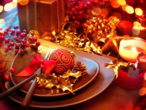 Read more about the article CEIA DE NATAL